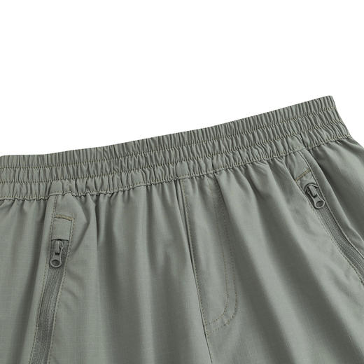 LEVIS 夏 大童小童 儿童童装短裤 LVB-WE-K740 商品图2