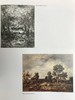 法国风景画的兴起：从科罗到莫奈 144幅插图（105幅彩色） 精装16开 商品缩略图7