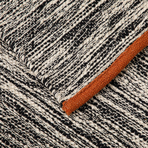 手织绵地毯ANV012 130x190 商品图3