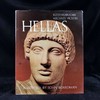 赫拉斯：古希腊的文明 数百幅插图 精装大16开 商品缩略图0
