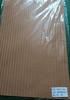 2.2mm波浪纹板材 商品缩略图1