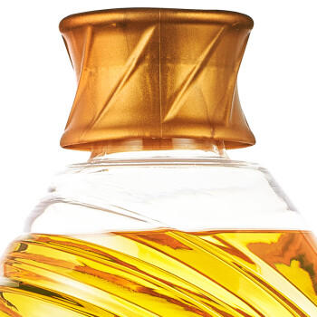 狮球唛非转基因压榨一级玉米油5L 中国香港品牌 团购送礼 百年品牌 商品图3