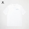 卡尔美夏季有球必应系列新款圆领短袖T恤 商品缩略图2