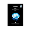 【一般贸易进口】韩国JM SOLUTION肌司研悦活弹润水母面膜10片 商品缩略图6