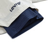 LEVIS 夏 大童小童 儿童童装短裤 LVB-WE-K758 商品缩略图4