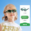 KK树儿童墨镜男童女童太阳镜防紫外线宝宝眼镜偏光潮时尚2024新款 商品缩略图5
