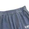 LEVIS 夏 大童小童 儿童童装短裤 LVB-EH-K642 商品缩略图2