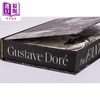 【中商原版】The Fantastic Gustave Dore 进口艺术 神奇的古斯塔夫·多雷 艺术画集版画集 商品缩略图8