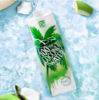 唯芙卡100%天然椰子水 1L 商品缩略图0