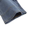 LEVIS 夏 大童小童 儿童童装短裤 LVB-EH-K642 商品缩略图3