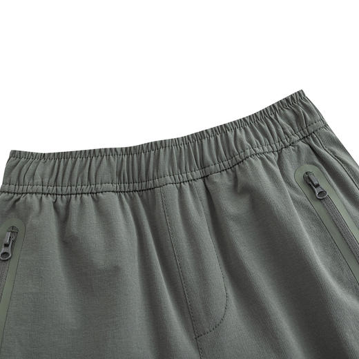 LEVIS 夏 大童小童 儿童童装长裤 LVB-WP-K630 商品图2