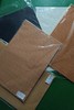 2.2mm波浪纹板材 商品缩略图0
