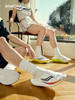Saucony 索康尼 Cradle 2 摇篮运动拖鞋 商品缩略图4