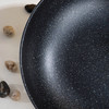 KEYIOW鹅卵石悬浮不粘锅 | 世界百强厨具，实力派+高颜值 商品缩略图5