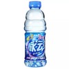 (05141)脉动水蜜桃味600ml 商品缩略图0