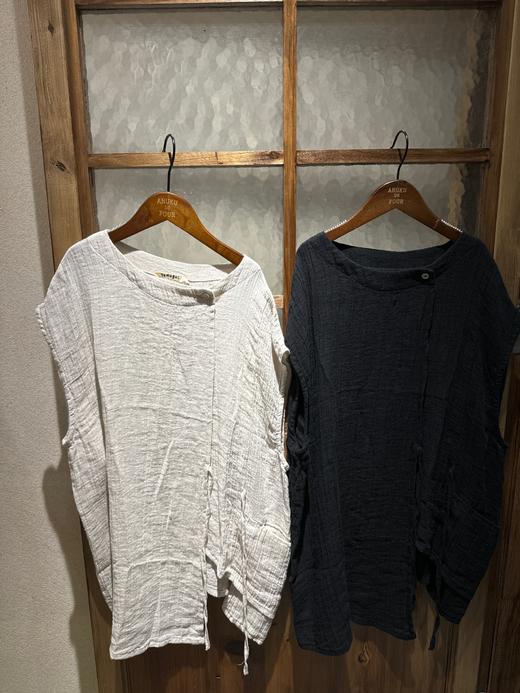 （4折）tumugu 商品图6