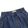 LEVIS 夏 大童小童 儿童童装长裤 LVB-PX-K743 商品缩略图2