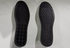 2108鞋底 橡胶底 商品缩略图0