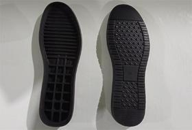 2108鞋底 橡胶底
