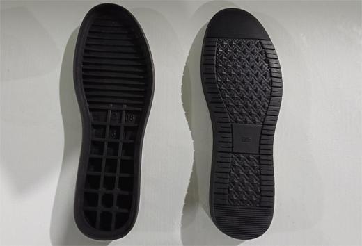 2108鞋底 橡胶底 商品图0
