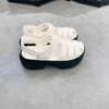 【5折】6楼CROCS卡骆驰雪屋凉鞋吊牌价669，折后价335 商品缩略图1