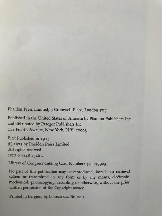 罗兰传奇：中世纪的盛会 115幅插图 精装16开 商品图4