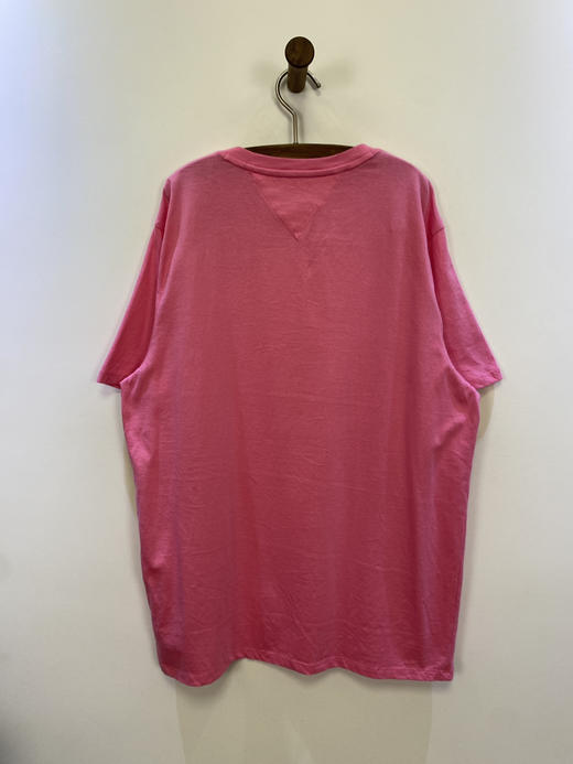 Tommy Hilfiger 短袖T恤 _SST(M) 商品图3