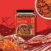 漠阳酱 风味辣椒酱下饭菜酱 商品缩略图9