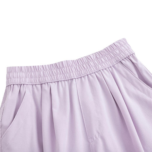 LEVIS 夏 大童小童 儿童童装短裤 LVB-WE-K832 商品图2