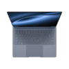 2023款华为MateBook X Pro  13代酷睿i7-1360P  3.1K触控全面屏 14.2英寸 深空灰 轻薄本笔记本电脑 商品缩略图6