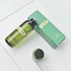 LAMER海蓝之谜沁润精粹水 30ml/瓶 商品缩略图3