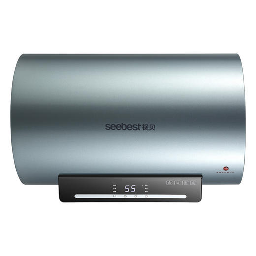 HN-智能热水器 商品图6