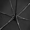 连绵·超轻巧三折防风雨伞 商品缩略图3