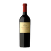 JS: 99 卡帝娜命运女神马尔贝克红葡萄酒 2019 Catena Adrianna Vineyard Malbec “Fortuna Terrae” 商品缩略图0