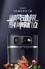 7F PHILIPS飞利浦百变空气炸锅HD9880 商品缩略图0