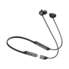 华为FreeLace Pro 2无线蓝牙运动耳机 商品缩略图10