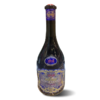 1918蓝牌 法国原瓶干红葡萄酒750ML |波尔多AOC级 商品缩略图0