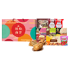 缤纷南洋进口食品大礼包C1 商品缩略图0