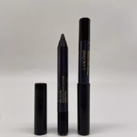 【爆款超低价预售 急单慎拍】Lancome兰蔻戏剧防水凝胶眼线胶笔#08号带细闪 中小样0.5g易上色