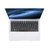 2023款华为MateBook X Pro  13代酷睿i7-1360P  3.1K触控全面屏 14.2英寸 深空灰 轻薄本笔记本电脑 商品缩略图5