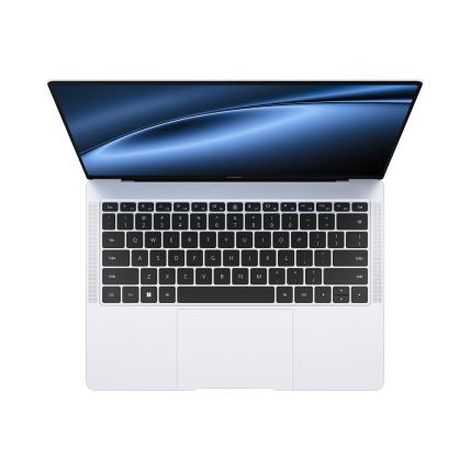 2023款华为MateBook X Pro  13代酷睿i7-1360P  3.1K触控全面屏 14.2英寸 深空灰 轻薄本笔记本电脑 商品图5