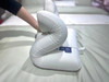 夏维怡  亚朵星球深睡枕Pro护颈 商品缩略图1