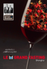 贝丹德梭2024上海Le Grand Tasting十周年（餐饮注册通道） 商品缩略图0