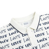 LEVIS 夏 大童小童婴童 儿童童装Polo衫 LVB-PL-K705 商品缩略图2