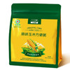 新疆三工滩原味玉米方便粥 商品缩略图0