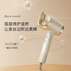 Apiyoo艾优 电吹风  负离子吹风机  PF1 商品缩略图2
