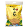 【质农】湖北恩施富硒藤茶酥500克 酥香诱人 好吃不腻 商品缩略图3