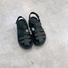 【5折】6楼CROCS卡骆驰雪屋凉鞋吊牌价669，折后价335 商品缩略图2