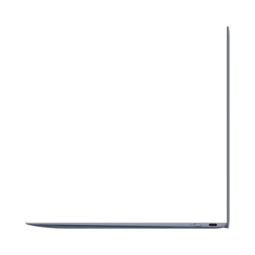 2023款华为MateBook X Pro  13代酷睿i7-1360P  3.1K触控全面屏 14.2英寸 深空灰 轻薄本笔记本电脑 商品图11