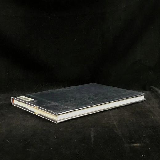 图卢兹-罗特列克海报与版画集 68幅彩色插图 精装大16开 商品图2